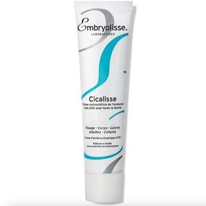 NWT Embryolisse Cicalisse 1.35 fl. oz